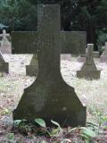 image of grave number 543794